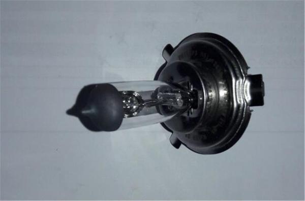 Honda Spacy 110 Far Ampulü H4 12v 35/35w Monero - Image 1