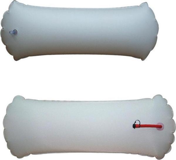 Lalizas Yüzdürücü Şişme Tüp Pvc, Optimistler İçin - Image 1