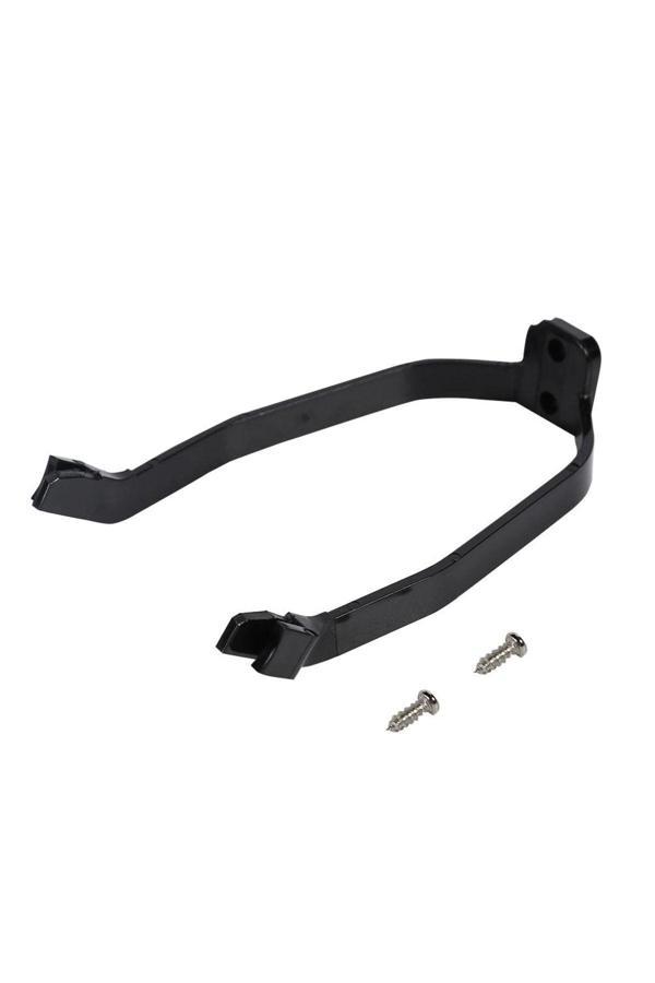 Abs Xiaomi M365 Uyumlu Elektrikli Scooter Çamurluk Destek Aparatı - Image 1