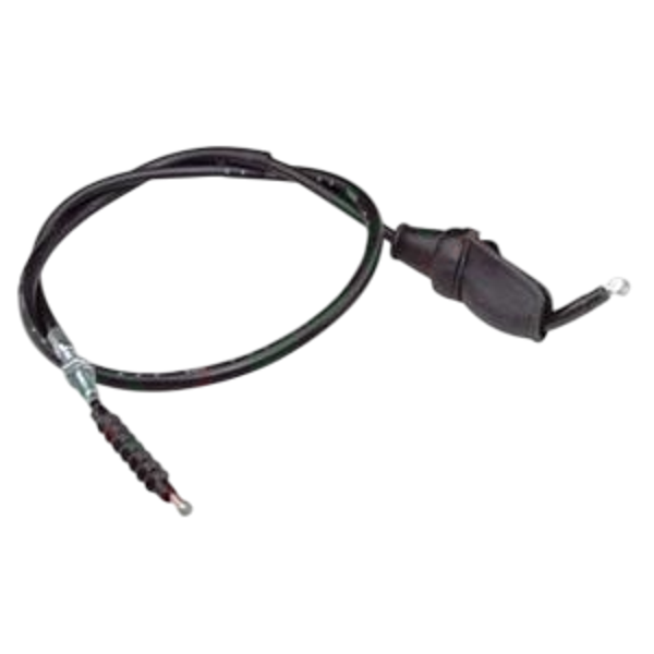 Espada Debriyaj Teli 101 Cm  Honda Cbf 150 2005-2017 - Image 1
