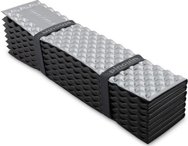 PINGUIN FOLD KATLABILIR FOAM ALU MAT - Image 1