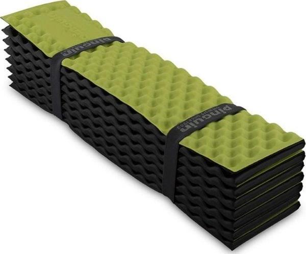 PINGUIN FOLD KATLABILIR FOAM YESIL MAT - Image 1