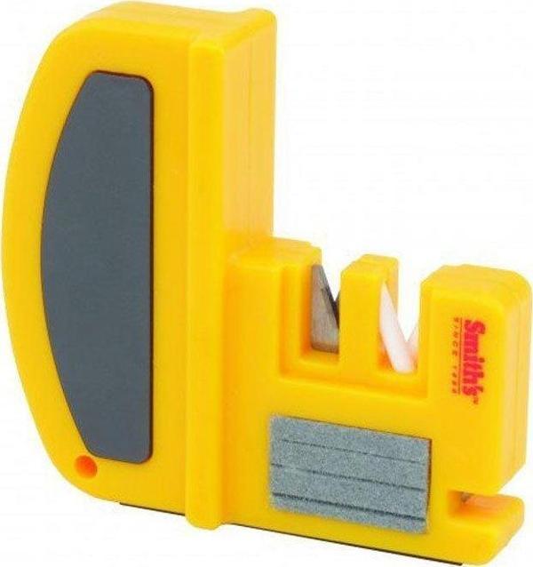 Smith's SMITHS DELUXE KNIFE&HOOK BILEY APARAT - Image 1