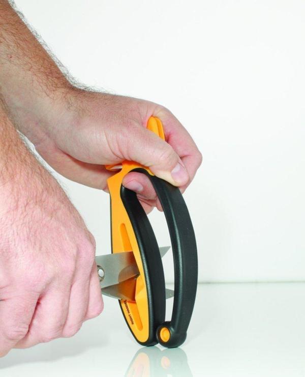 Smith's SMITHS JIFFY-PRO BILEY APARAT - Image 1