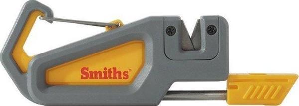 Smith's SMITHS PACK PAL BILEY APARAT - Image 1