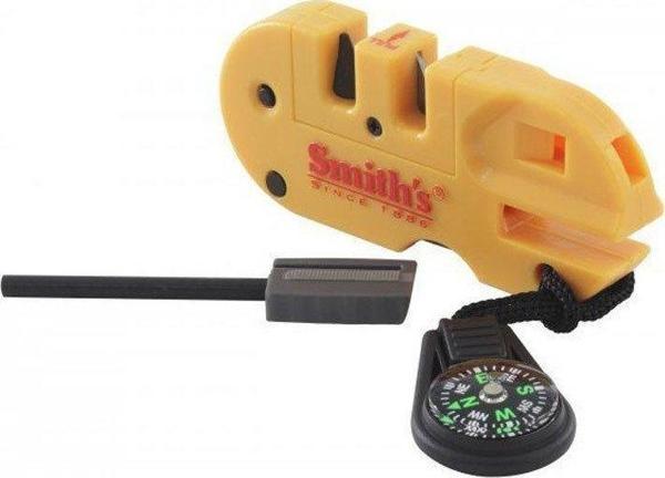 Smith's SMITHS POCKET PAL X2 BILEY APARAT - Image 1