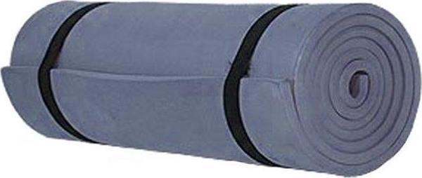 SQUARE 10 MM GRİ MAT - Image 1