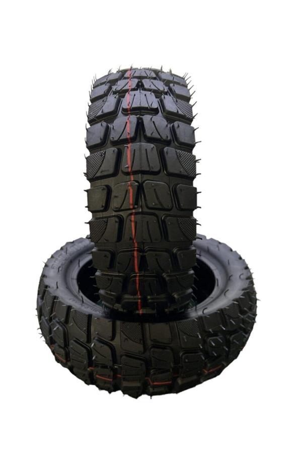 Onvo Ov-012 Uyumlu Dış Lastik Off-Road - Image 1