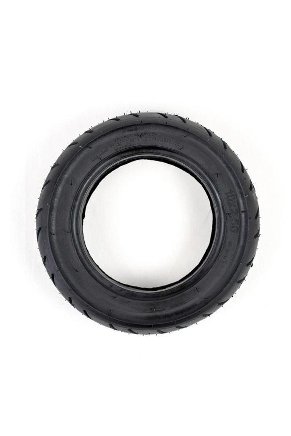 Onvo Ov-011 Uyumlu Dış Lastik - Image 1
