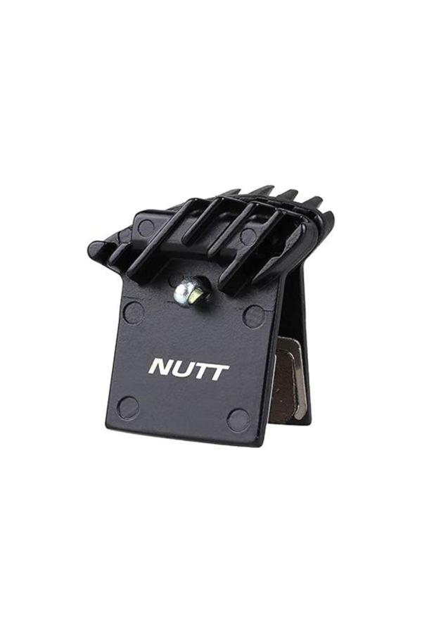 Onvo Ov-Rx5 Hidrolik Fren Balatası Nutt Balata - Image 1