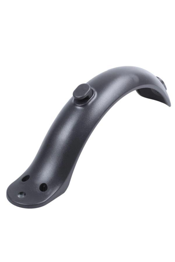 Palantil-Tech Polham Xiaomi M365 Elektrikli Scooter Için Arka Çamurluk Xiaomi Scooter Arka Çamurluk - Image 1