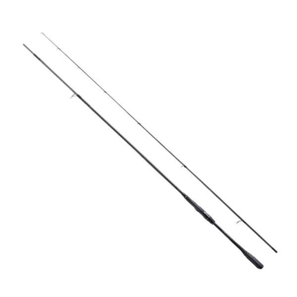 Shimano Exsence Infinity 290 cm 6-40 gr Spin Kamış - Image 1