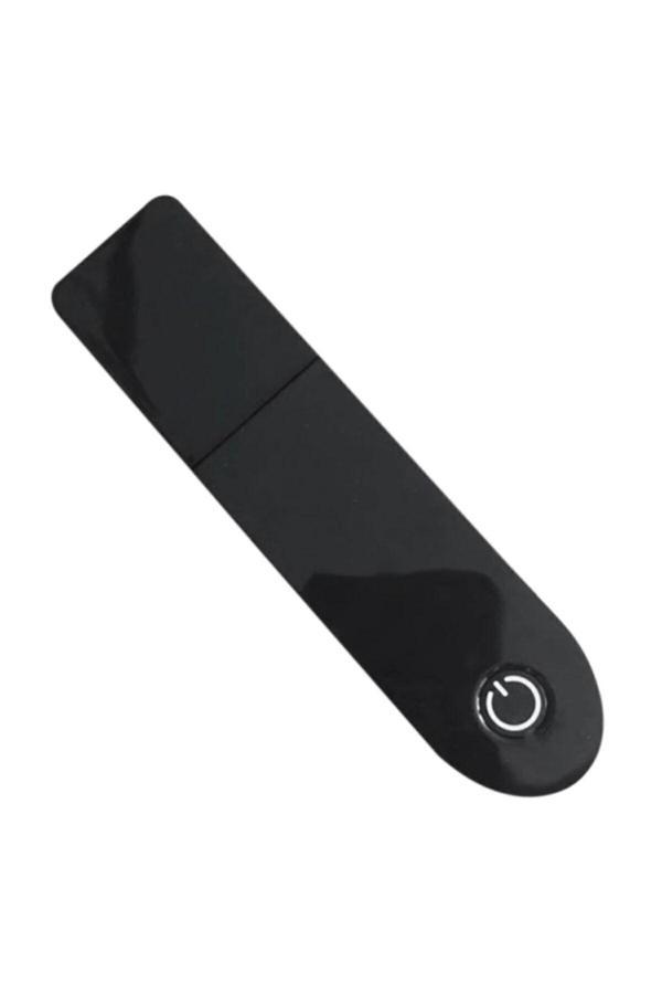 Palantil-Tech Xiaomi M365 Mijia Volta Vt1 Elektrikli Scooter Için Ekran Paneli - Image 1
