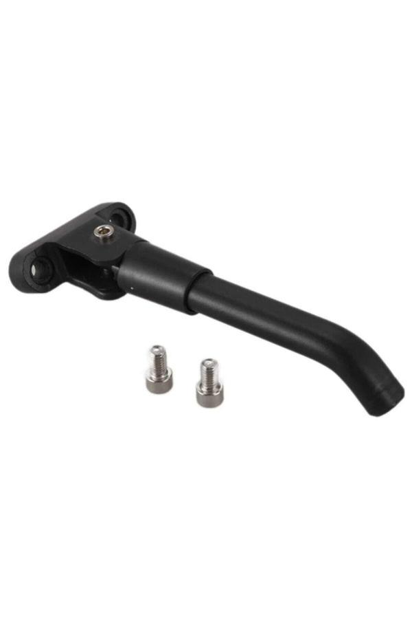 Palantil-Tech Xiaomi Mijia M365 Elektrikli Scooter Yan Ayak - Image 1