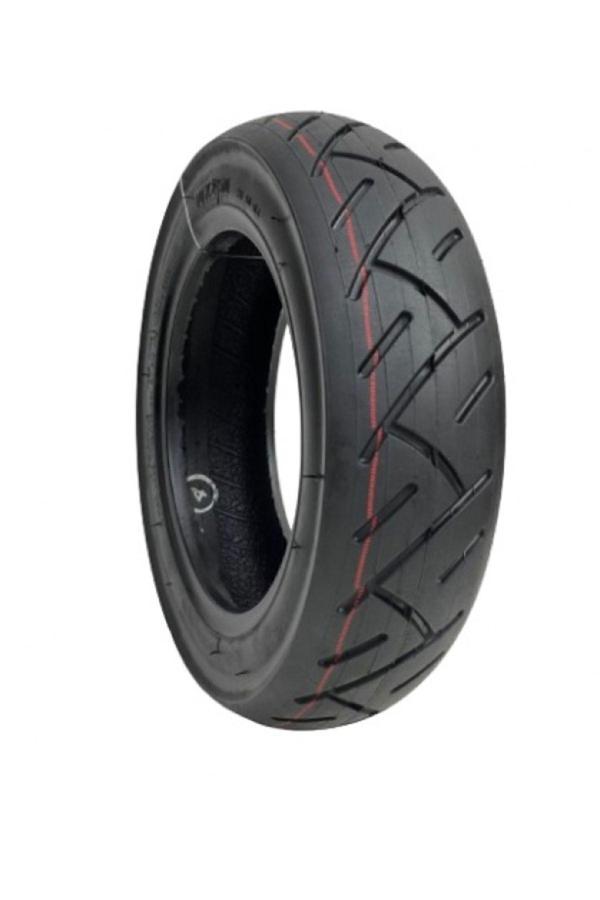 Vona Xc-202 10X2.50 (Tt) Scooter Dış Lastik - Image 1