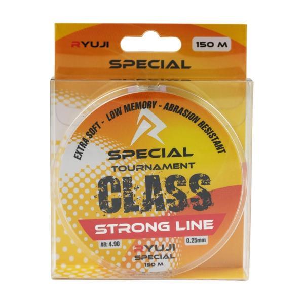 Ryuji Special Tournament 150m Misina 0,50mm - Image 1