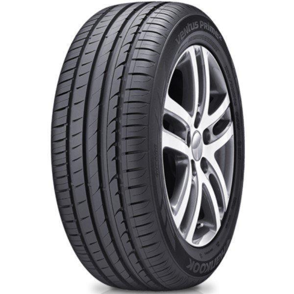 Hankook 225/60R17 99H Ventus Prime2 K115 (Yaz) (2025) - Image 1