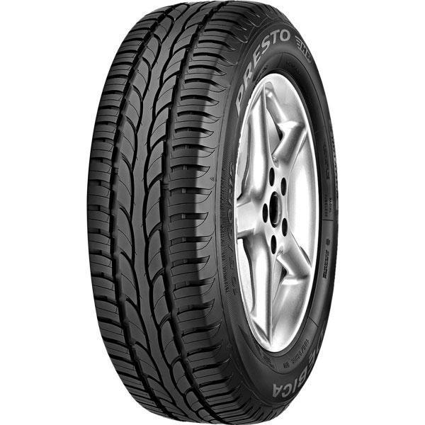 Debica 165/60R14 75H Presto HP (Yaz) (2025) - Image 1