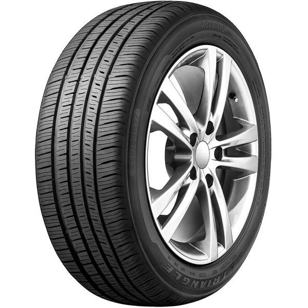 Triangle 185/45R15 75V AdvanteX TC101 (Yaz) (2024) - Image 1