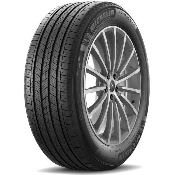 Michelin 275/50R22 115W XL LR Primacy All Season (4 Mevsim) (2025) - Image 1