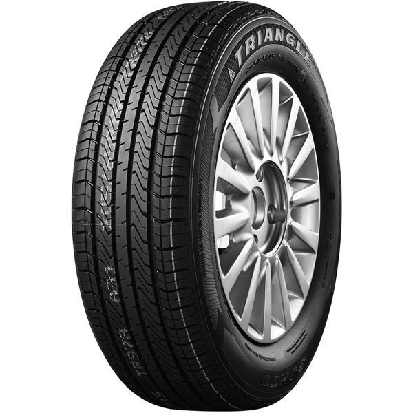 Triangle 175/50R15 75H TR978 (Yaz) (2024) - Image 1