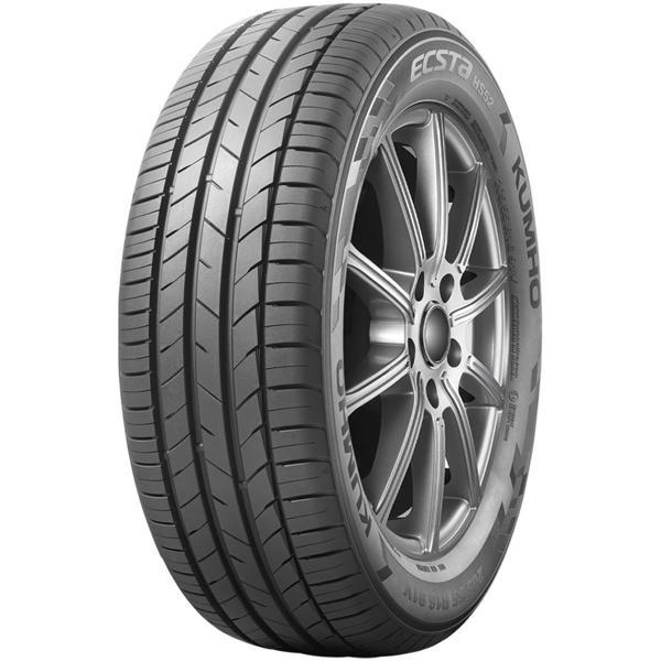 Kumho 185/55R16 83V Ecsta HS52 (Yaz) (2025) - Image 1
