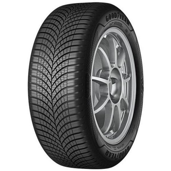 Goodyear 255/45R19 104W XL Vector 4Seasons Suv Gen-3 (4 Mevsim) (2025) - Image 1