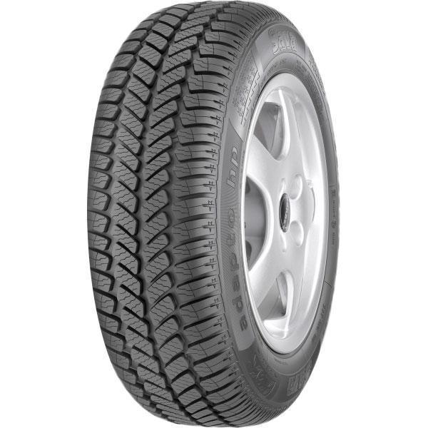 Sava 185/65R14 86H Adapto HP (4 Mevsim) (2025) - Image 1