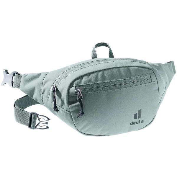Deuter Urban Belt Bel Çantası - Image 1