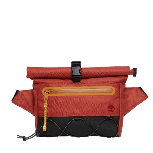 Timberland Hiking Cross Body Bel Çantası - Image 1