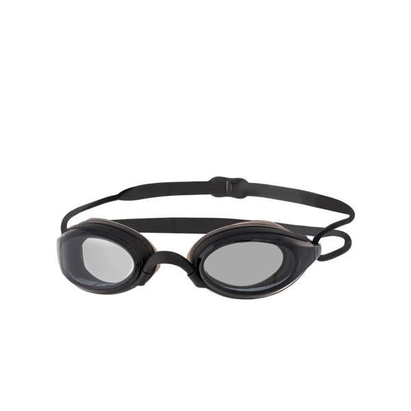Zoggs Fusion Air Yüzücü Gözlüğü - Image 1