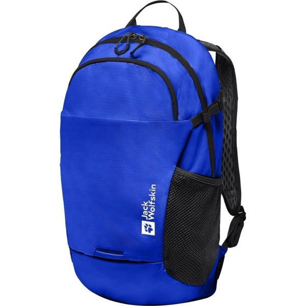 Jack Wolfskin Velocity 20 Unisex Sırt Çantası - Image 1