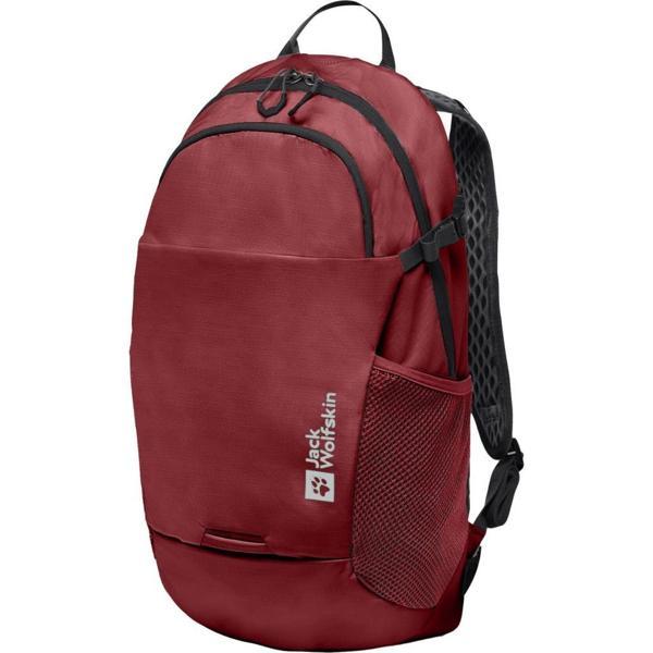 Jack Wolfskin Velocity 20 Unisex Sırt Çantası - Image 1