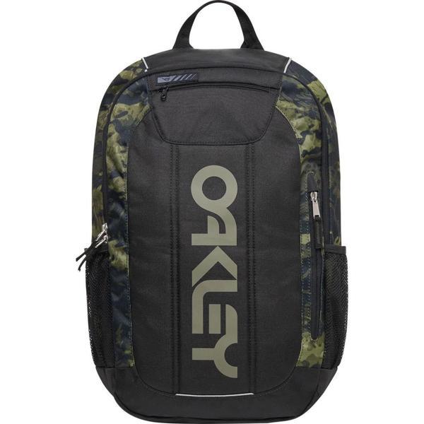 Oakley Enduro 20L 3.0 Unisex Sırt Çantası - Image 1