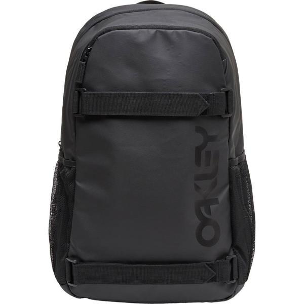 Oakley The Freshman Skate Backpack Erkek Sırt Çantası - Image 1