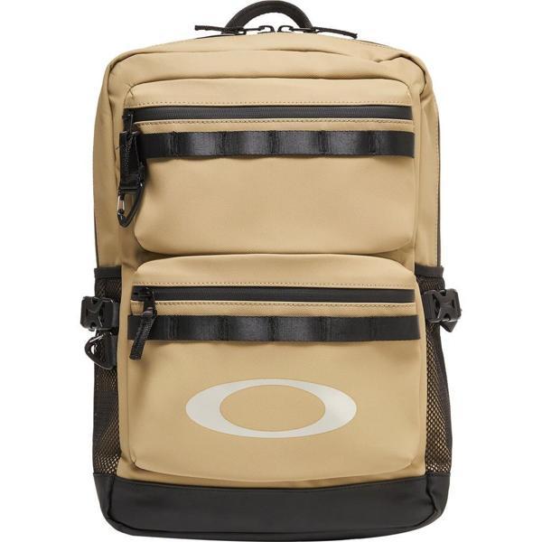 Oakley Rover Laptop Unisex Sırt Çantası - Image 1