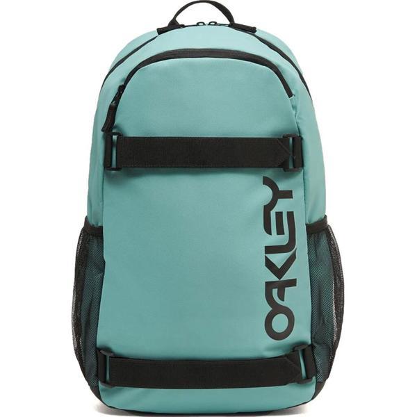 Oakley The Freshman Skate Unisex Sırt Çantası - Image 1