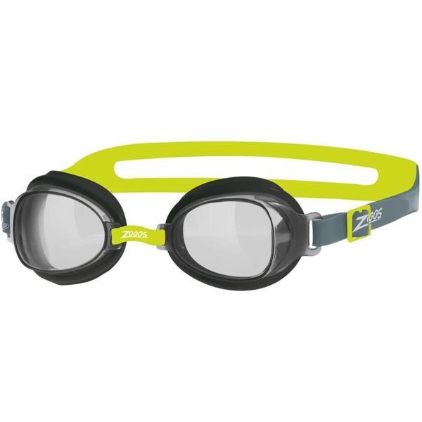 Zoggs Otter Unisex Yüzücü Gözlüğü - Image 1