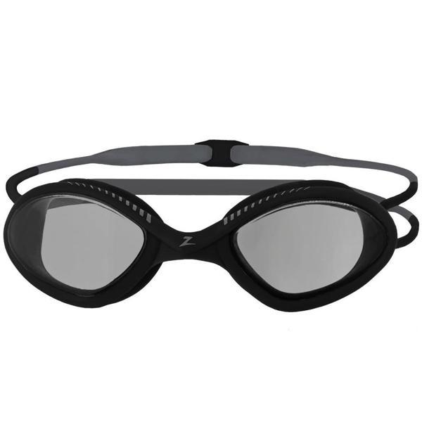 Zoggs Tiger Unisex Yüzücü Gözlüğü - Image 1