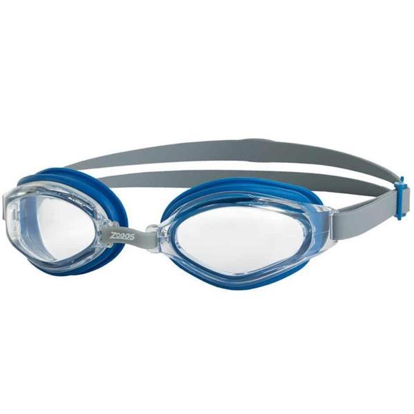 Zoggs Endura Max Unisex Yüzücü Gözlüğü - Image 1