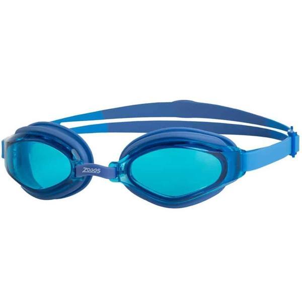 Zoggs Endura Max Unisex Yüzücü Gözlüğü - Image 1