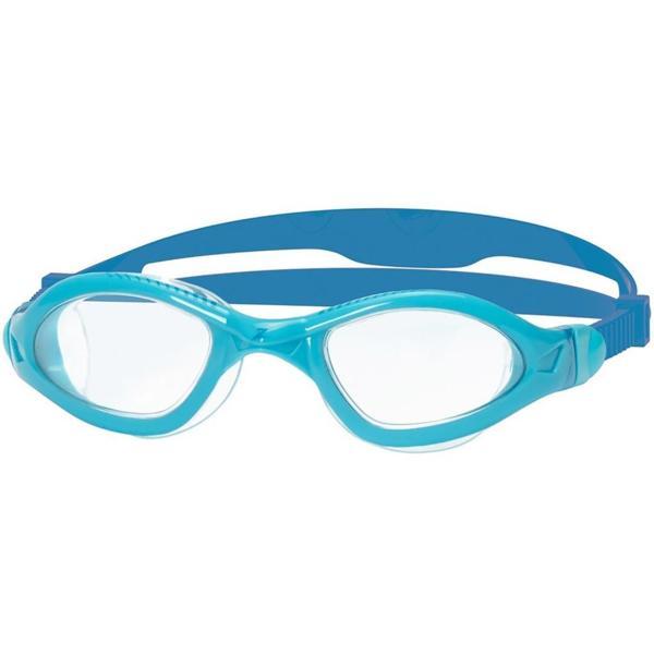 Zoggs Tiger Lsr Unisex Yüzücü Gözlüğü - Image 1