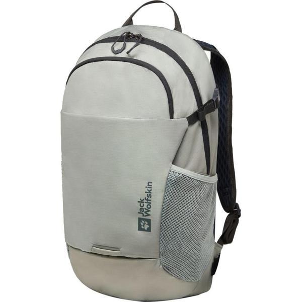 Jack Wolfskin Velocity 20 Unisex Sırt Çantası - Image 1