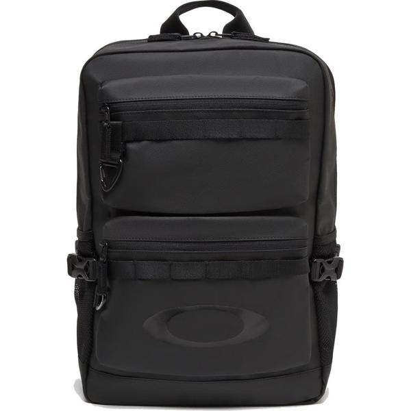 Oakley Rover Laptop Backpack Unisex Sırt Çantası - Image 1