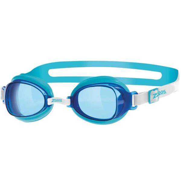 Zoggs Otter Unisex Yüzücü Gözlüğü - Image 1