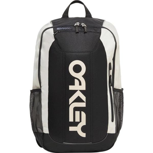 Oakley Enduro 20L 3.0 Unisex Sırt Çantası - Image 1