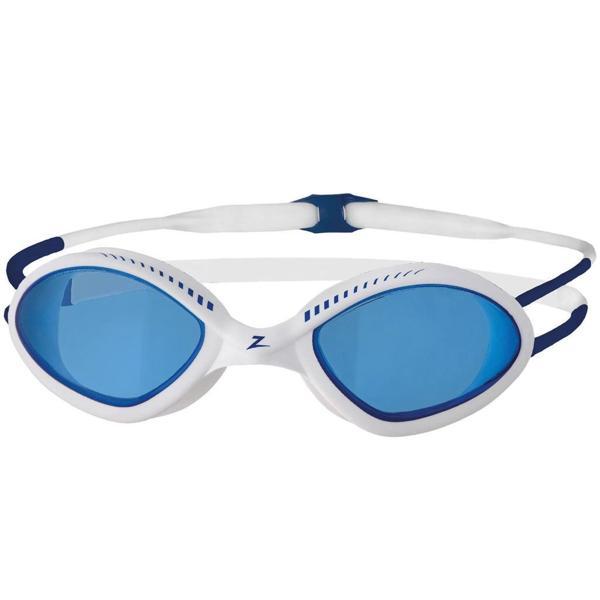Zoggs Tiger Unisex Yüzücü Gözlüğü - Image 1