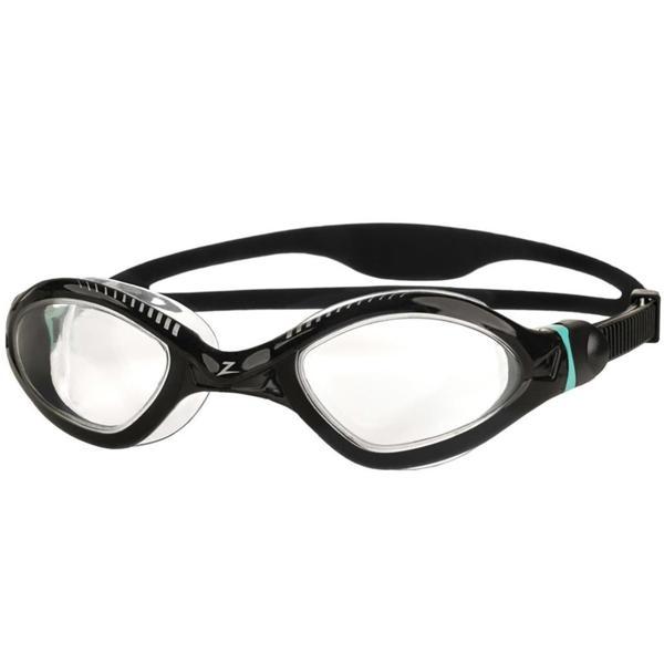 Zoggs Tiger Lsr Unisex Yüzücü Gözlüğü - Image 1
