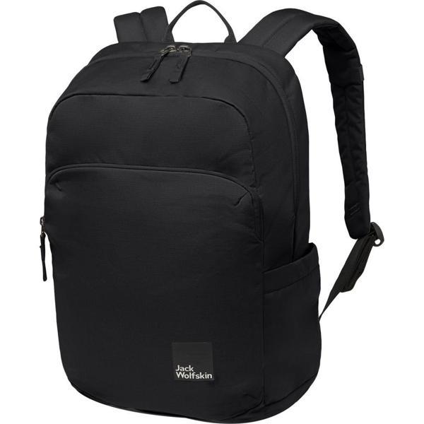 Jack Wolfskin Terraview Unisex Sırt Çantası - Image 1