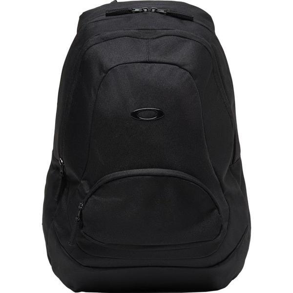 Oakley Primer Rc Laptop Bag Unisex Sırt Çantası - Image 1